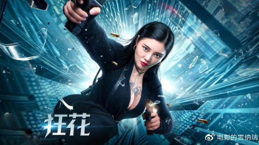 洛约拉大学马里兰校区文凭毕业证怎么买到